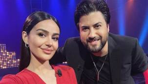 'Samsak Döveci' krizi büyüyor! 'Serkan Çağrı hepinizi langıdı yaparım diye tehdit etti'