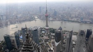 Şanghaylılar karantina açmazında öfke ve çaresizliğin sınırlarını zorluyor