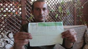 Şaşkınlık veren olay: Hesabına yanlışlıkla yatırılan 1 milyon TL'yi iade etti