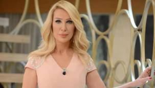 Seda Sayan’ın eski eşleri kimdir? Seda Sayan’ın önceki evlilikleriyle ilgili bilgiler..