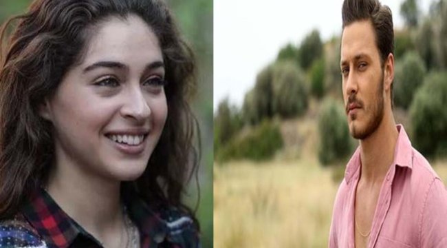 Senden Daha Güzel konusu nedir? Senden Daha Güzel uyarlama mı gerçek hayat hikayesi mi?