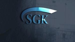 SGK, gelir gider dengesinde son 20 yılın zirvesini yakaladı