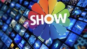 Show TV'nin iddialı dizisinden kötü haber: Final kararı aldı