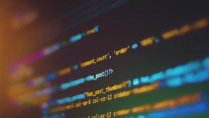 Siber yetenekler TEKNOFEST Hack Karadeniz'de mücadele edecek