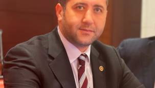 Son Dakika : Baki Ersoy disiplin kuruluna sevk edildi 