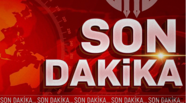 Son dakika! CHP'li Sezgin Tanrıkulu hakkında soruşturma