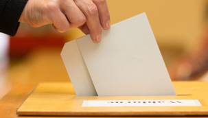 Son dakika! Mahkeme kararını verdi! Seçim sandığı göründü