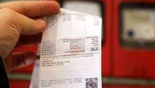 Son dakika... Sanayi abonelerinin elektrik fiyatlarına zam