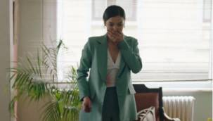 Son dakika: Yargı Ceylin kimi öldürdü? Ceylin kimi bıçakladı? Yargı son bölüm Ceylin Ilgaz'ı mı Metin'i mi bıçakladı?