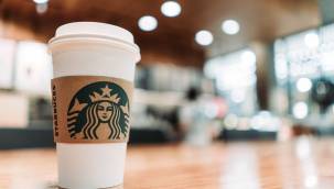 Starbucks’ta yüzde 25 zam: İşte son fiyatlar