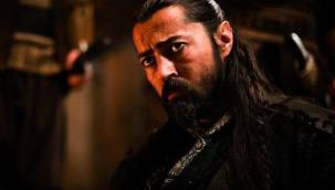 Sultan Tuğrul Bey nasıl öldü? Alparslan Sultan Tuğrul Bey kimdir? Barış Bağcı canlandırıyor! Barış Bağcı kaç yaşında?