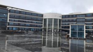 Suriye uyruklu şahsa 6 yıl 3 ay hapis