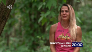 Survivor yarışmacısı Nagihan Karadere'nin 'doping' sonucu ortaya çıktı! Nagihan Karadere kimdir, kaç yaşında nereli?