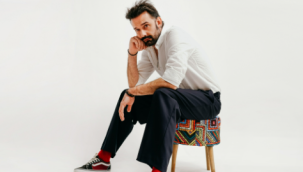 Taha Gürbüz’ün yeni şarkısı Hiç Halim Yok, 29 Nisan Cuma günü tüm dijital platformlarda