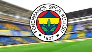 Tanju Çolak'ın Turgut Özal iddiasına Fenerbahçeli Murat Aşık'tan cevap