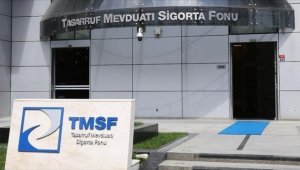 TMSF'den tasarruf finansman sözleşmelerinin devir duyurusu
