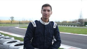 Toprak Razgatlıoğlu, Superbike'ın Hollanda etabında birincilik peşinde