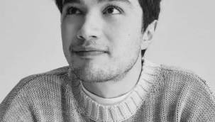 Tozlu Yaka dizisi oyuncuları ve karakterleri açıklandı! İşte Tozlu Yaka oyuncu kadrosu