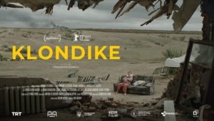 TRT ortak yapımları İstanbul Film Festivali'nde 5 ödülün sahibi oldu