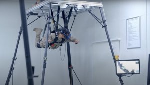 Türk komandosu kullandı, ilk ihracata kapı açıldı