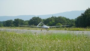 Türk savunma sanayisi Asya-Pasifik pazarı için Filipinler'e gidiyor