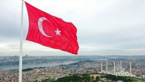 Türk ürünlerinin uzak ülkelere tanıtılmasında fenomenler ve dizilerden yararlanılacak