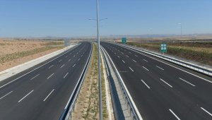 Türkiye'nin 2053 için 'yol' haritası belli oldu