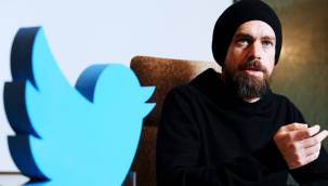 Twitter'ın Yeni Özelliği Sosyal Medyayı Karıştırdı! İşte Twitter'dan Güldürmeyen 1 Nisan Şakası