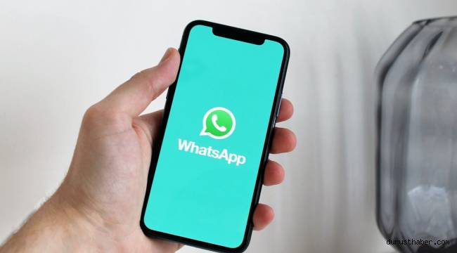 Ücretsiz Olan WhatsApp Paralı Abonelik İçin Start Verdi! İşte WhatsApp'a Kullanıcı Kaybettirecek O Güncelleme