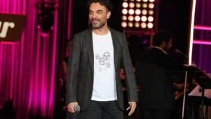 Uğur Aslan kimdir, kaç yaşında, nereli? Uğur Aslan evli mi, kiminle? Afara'nın sunucusu ile ilgili bilgiler..