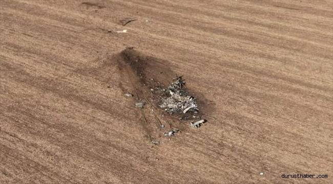 Ukrayna: Rus ordusu 21 bin 900 asker, 181 uçak, 154 helikopter ve 884 tankını kaybetti