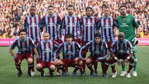 Umut Bulut'tan çok konuşulacak 2010-2011 açıklaması: Şampiyon olduk ama kutlayamadık