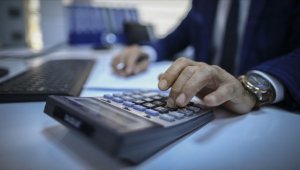 Vergi Denetim Kurulunda 'ileri uzmanlaşma' dönemi