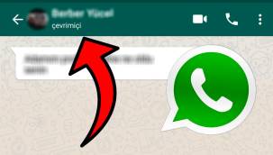 WhatsApp’ta Çevrimiçi Olmadan Mesajları Okumak ve Yanıtlamak Mümkün! İşte Gizlice WhatsApp'ta Dolaşmanın Yolu