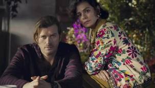 Yakamoz S245 dizisi nerede çekiliyor? Erebus Çukuru Yakamoz S245 çekim yeri Kos, Foça ve Erebus Çukuru merak edildi!