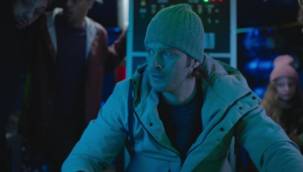 Yakamoz S245 dizisi oyuncuları ve karakterleri açıklandı! İşte Yakamoz S245 oyuncu kadrosu