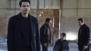 Yargı 30. bölüm fragmanı yayında! Yargı yeni bölüm fragmanı yayınlandı mı? Yargı gelecek hafta 30. bölüm fragmanı özeti yayında mı?