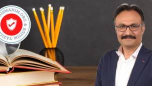 YKS hazırlık için açık liseye geçmek mantıklı mı?