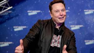 Yok böyle bir anlaşma! Elon Musk bir günde 23 milyar dolar kazandı