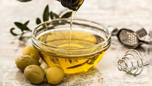 Zeytin yağında büyük skandal! Gıda hilelerine dikkat