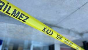 21 yıl önce kaybolan kadının kemikleri kuyuda bulundu  