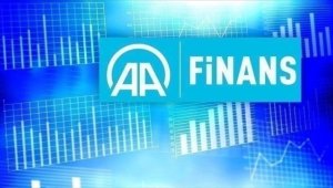AA Finans 1. Çeyrek Büyüme Beklenti Anketi sonuçlandı