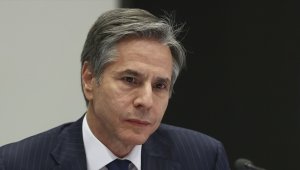 ABD, Pentagon envanterinden Ukrayna'ya 150 milyon dolarlık ek malzeme sağlıyor