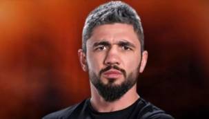 Acun Ilıcalı açıkladı: Perviz diskalifiye oldu! Survivor 2022 Parviz Abdullayev'in macerası bitti! Parviz neden yok, elendi mi?