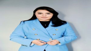 AK Parti'li Gücüyener'den Büyükşehir Belediyesine ait alanda işletilen otelle ilgili açıklama: