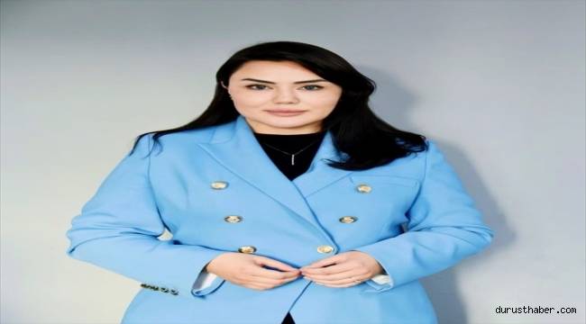 AK Parti'li Gücüyener'den Büyükşehir Belediyesine ait alanda işletilen otelle ilgili açıklama: