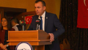 Ali Yedikaya güven tazeledi 