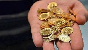 Altın alınmalı mı satılmalı mı? Yeni tahmin geldi: Bunu yapan kazanır!