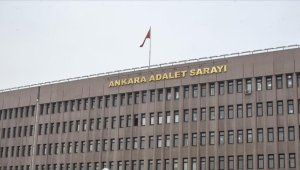 Ankara merkezli 23 ilde FETÖ'nün mülki idare amirlerine yönelik soruşturma