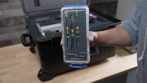 Apple kendin tamir et uygulamasını devreye soktu